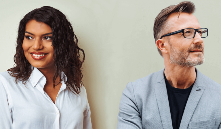 Leadership Accountability is Key to Strong Business Performance
