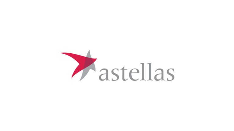 Astellas LCI Case Study