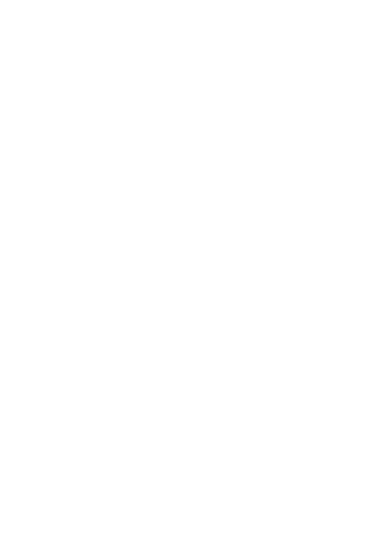 2d logo white PNG (1)