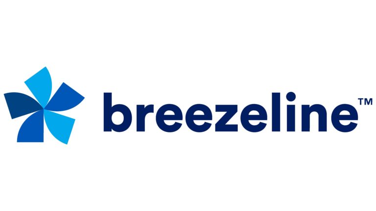Breezeline-Logo