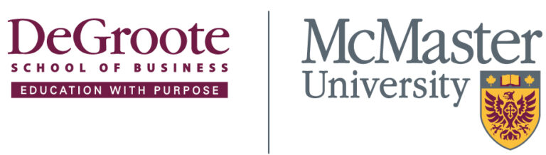 DeGroote-McMaster-horiz