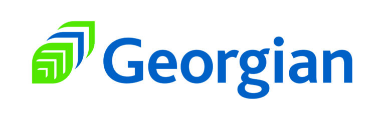 Georgian_logo_colour_CMYK