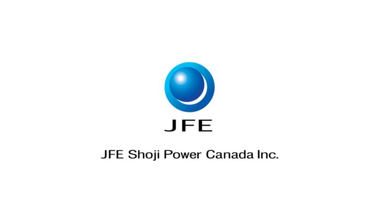 JFE-LCI-Case-Study