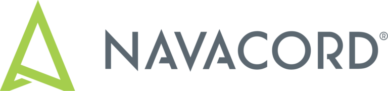 Navacord