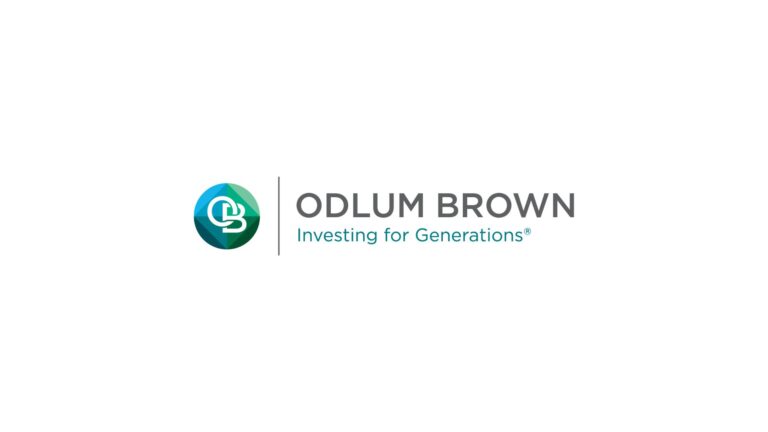 Odlum-Brown-LCI-Case-Study