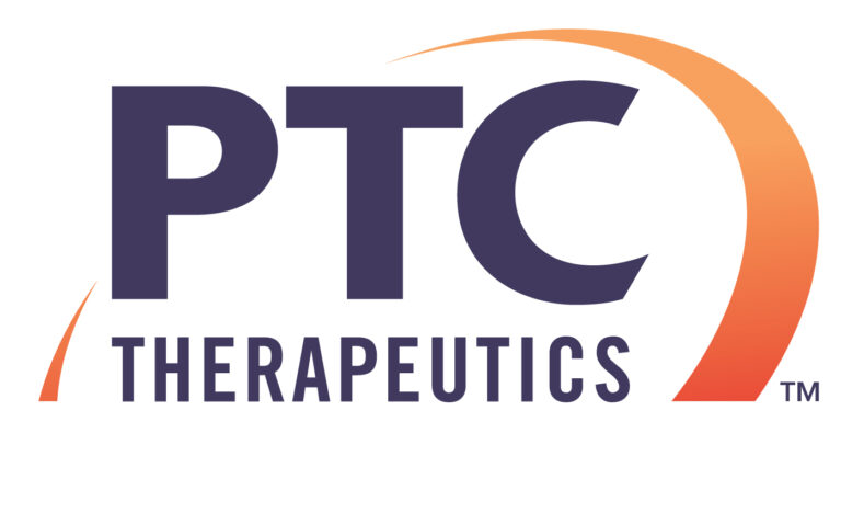 PTC Logo - no tagline - JPEG