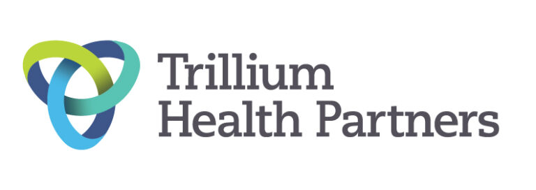 THP_Logo