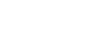 logo-default-slim-dark2