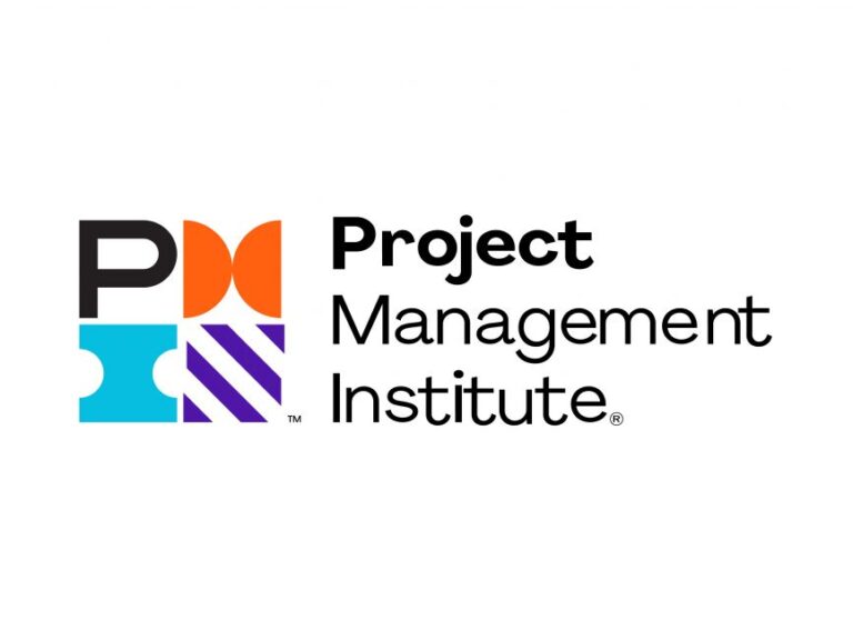 pmi-project-management-institute3441