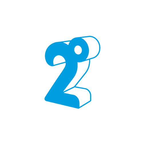 15[1]