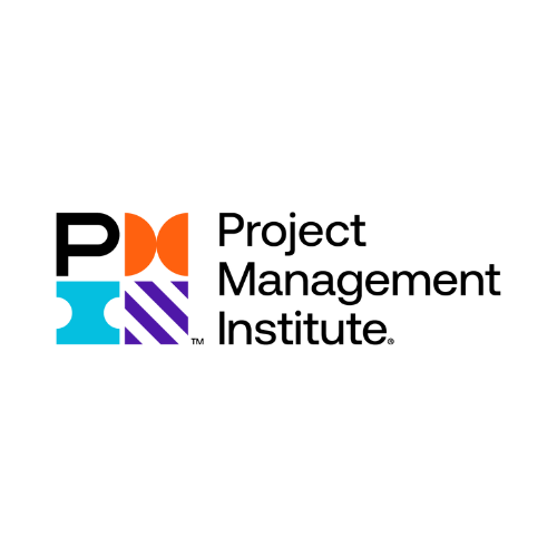 Customer Logo's - Website