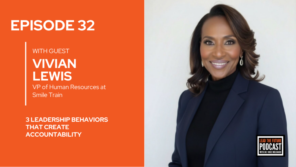 leadership behavior