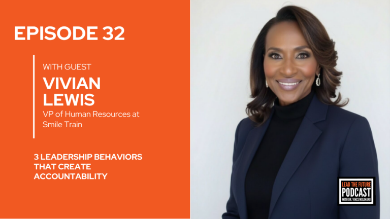 leadership behavior