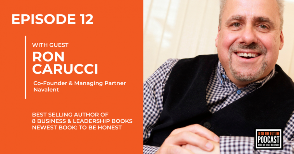 2204_LTF_Episode12_Thumbnail_Orange-1-1024x576