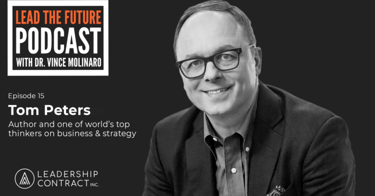 2206_LTF_Ep15_Thumbnail_Black-1024x576