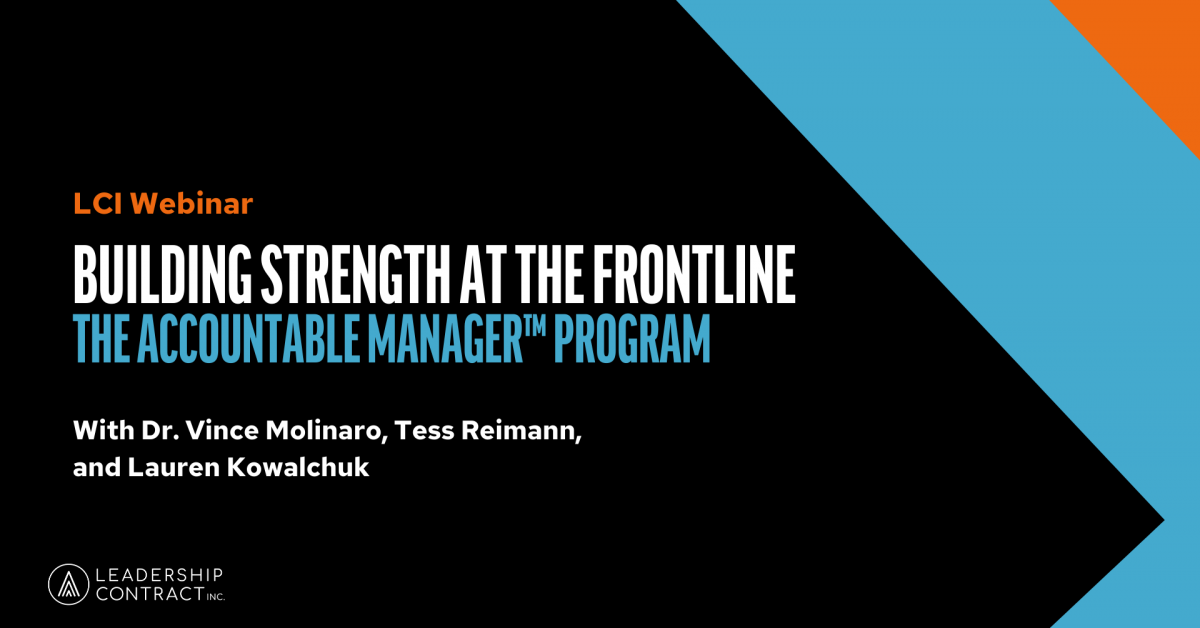 2408COLWebinarBanner (2)