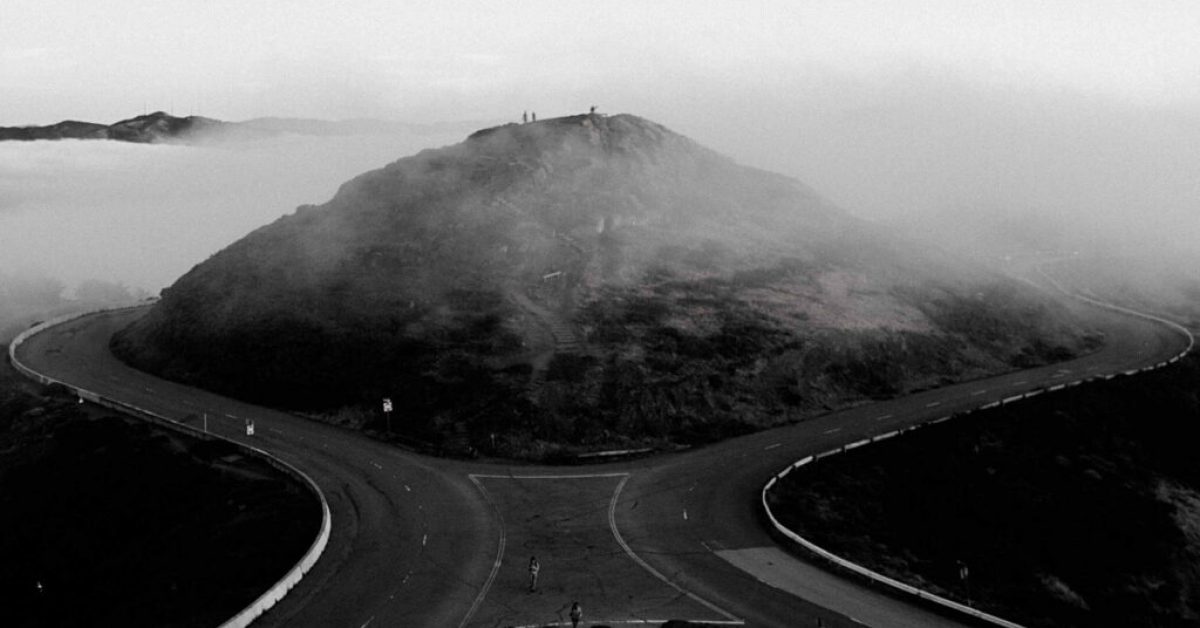 GutCheck_JeffLTF_Uncertainty_WebsiteBanner-1024x575