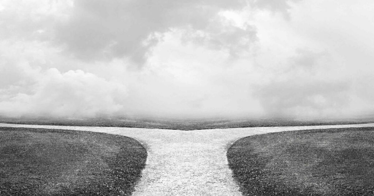 GutCheck_TiffaniBova_WebsiteBanner-1024x575