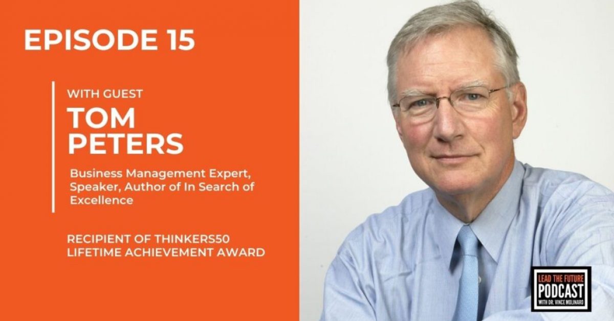 LTF-Ep.-15-Tom-Peters-1024x576