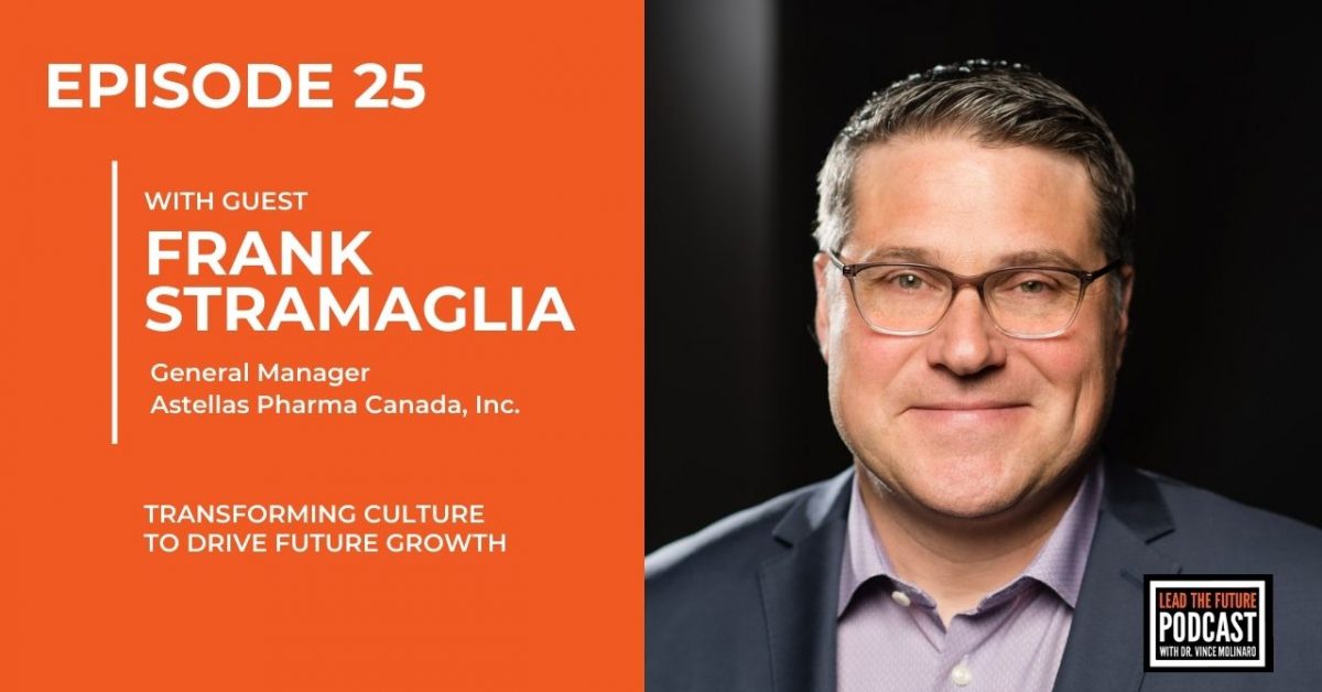 LTF Episode 25 Frank Stramaglia_OrangeThumbnail