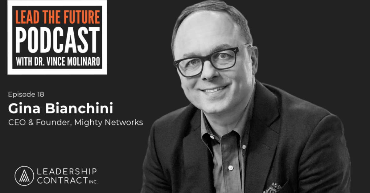 LTFEpisode18GinaBianchini_BlackT-1024x576