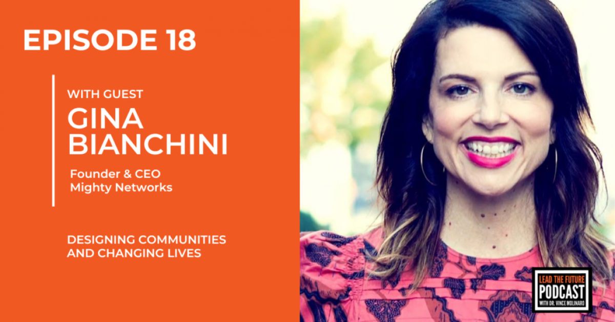 LTFEpisode18GinaBianchini_OrangeThumbnail-1024x576