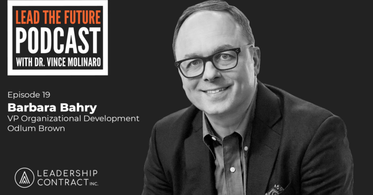 LTFEpisode19BarbBahry_BlackThumbnail-1024x576