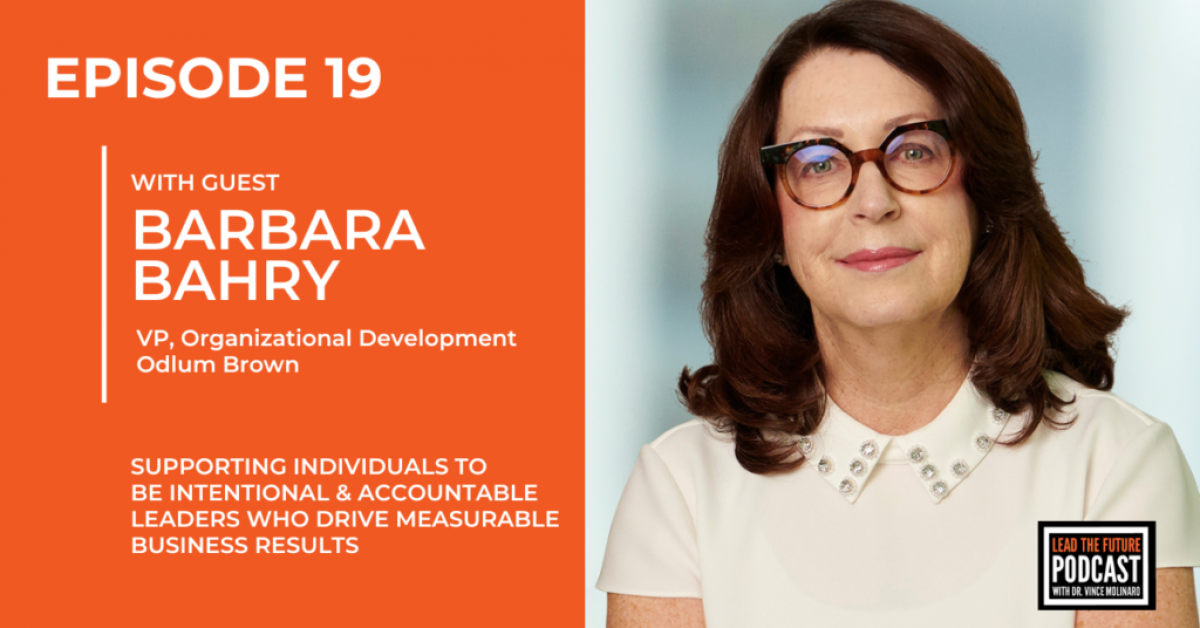 LTFEpisode19BarbBahry_OrangeThumbnail-1024x576