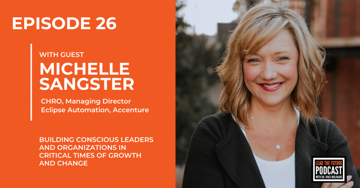 LTFEpisode26MichelleSangster_OrangeThumbnail