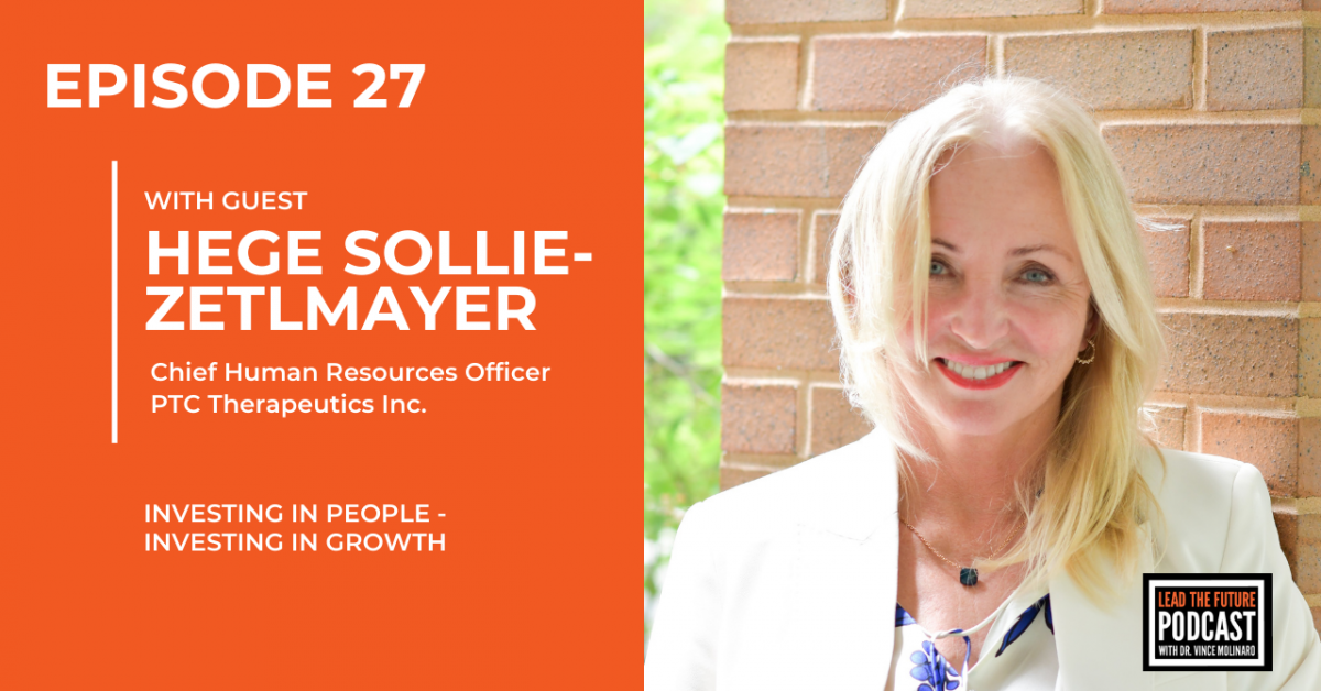 LTFEpisode27HegeSollieZetlmayer_OrangeThumbnail