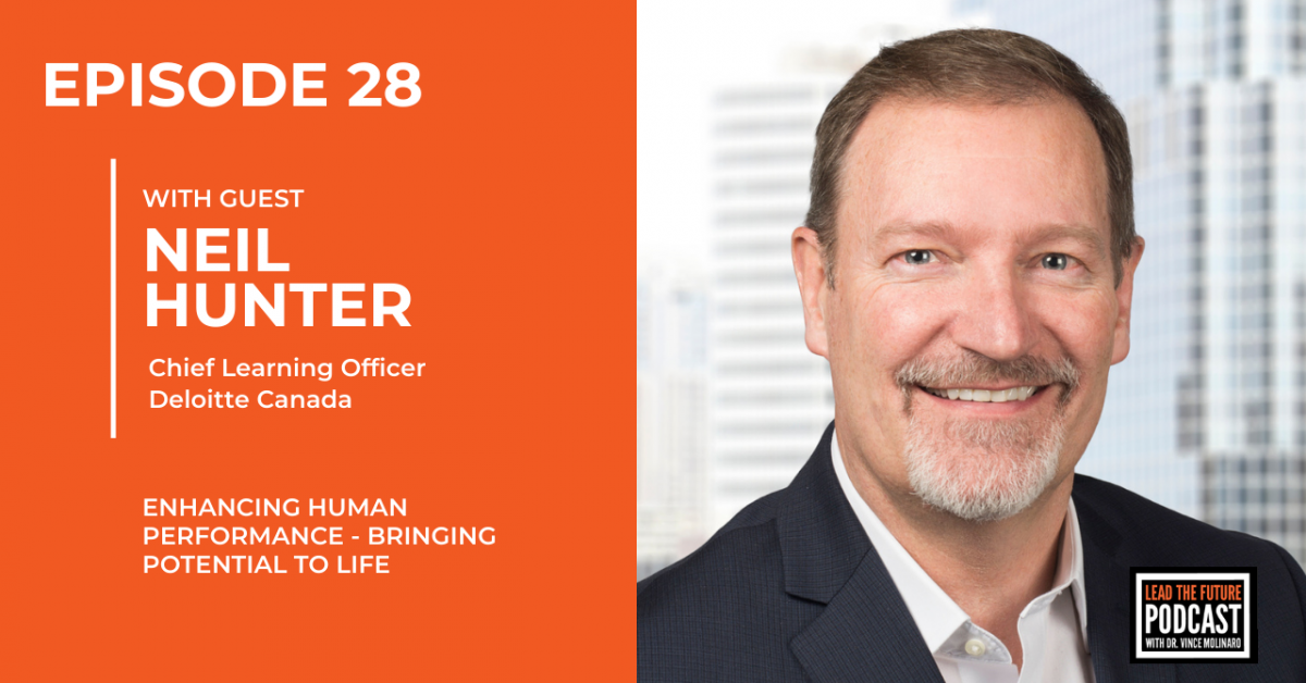 LTFEpisode28NeilHunter_OrangeThumbnail