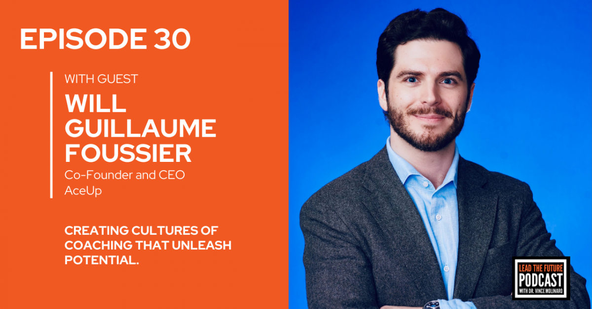 LTFEpisode30WillFoussier_OrangeThumbnail