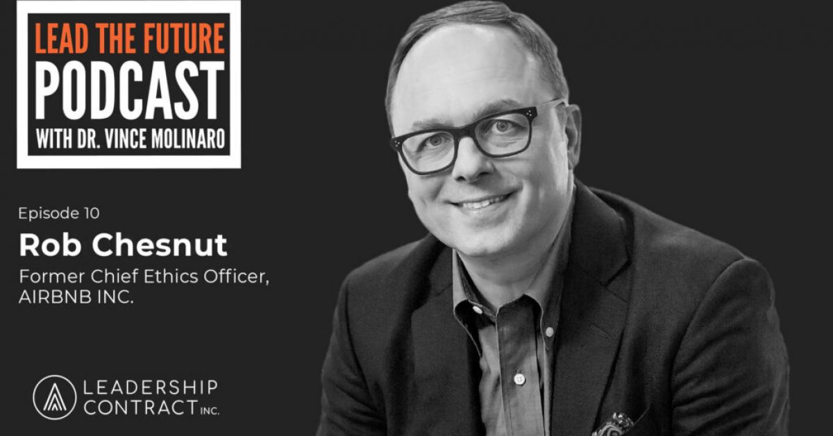 LeadTheFuture_-episode-10_Rob-1024x576