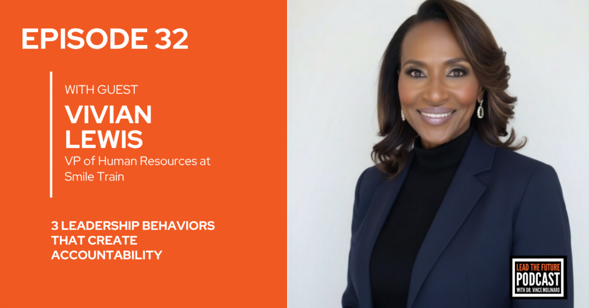 leadership behavior