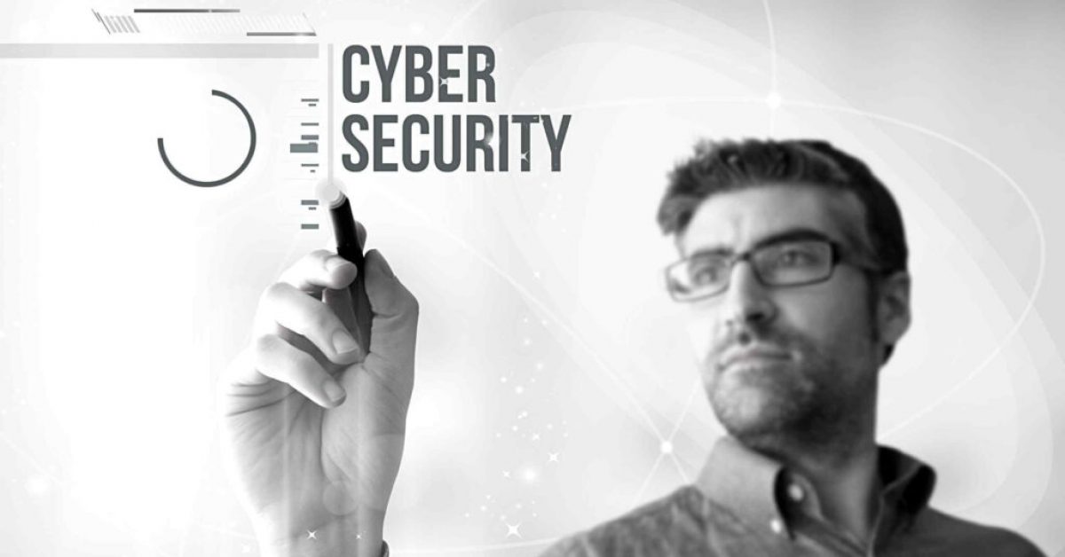 Website-Blog-Banners-4-3-1024x575