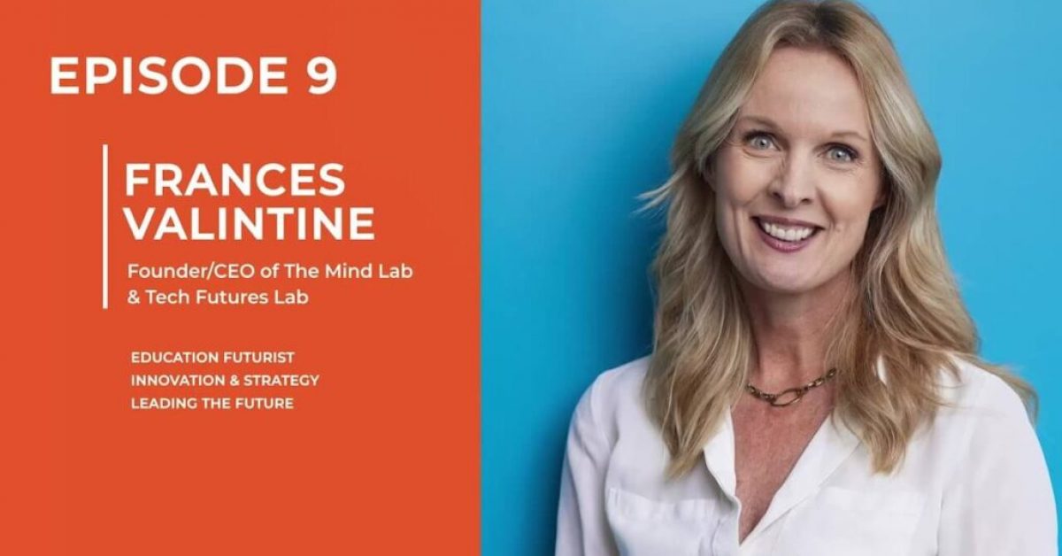 podcast-episode-9-1024x576